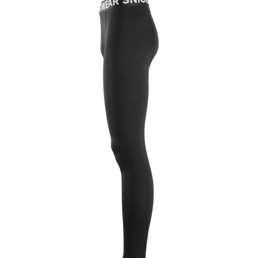 Kevyt aluskerraston alaosa Snickers Workwear 9494