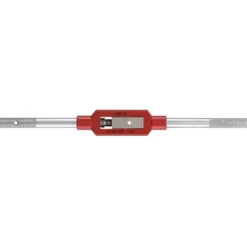 Kierretapit Tivoly N°1, 5, M3–M12