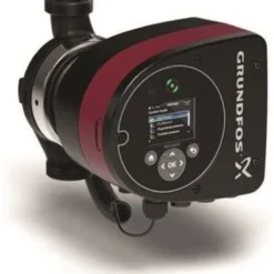Kiertovesipumppu MAGNA 32-100 180