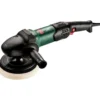 Kiillotuskone Metabo PE 15-20 RT