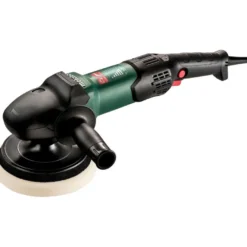 Kiillotuskone Metabo PE 15-20 RT