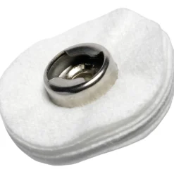Kiillotuslaikka Dremel EZ SpeedClic 423S, 25.4mm, kankainen