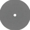 Kiillotuslaikka Dremel 425, 22.5mm, 4kpl