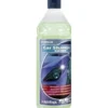 Kiiltopesuaine Nilfisk Car Shine Shampoo, 1L