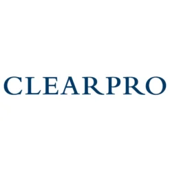 Kiinnitysaine kuitutapeteille Arte Clearpro, 4,5 kg