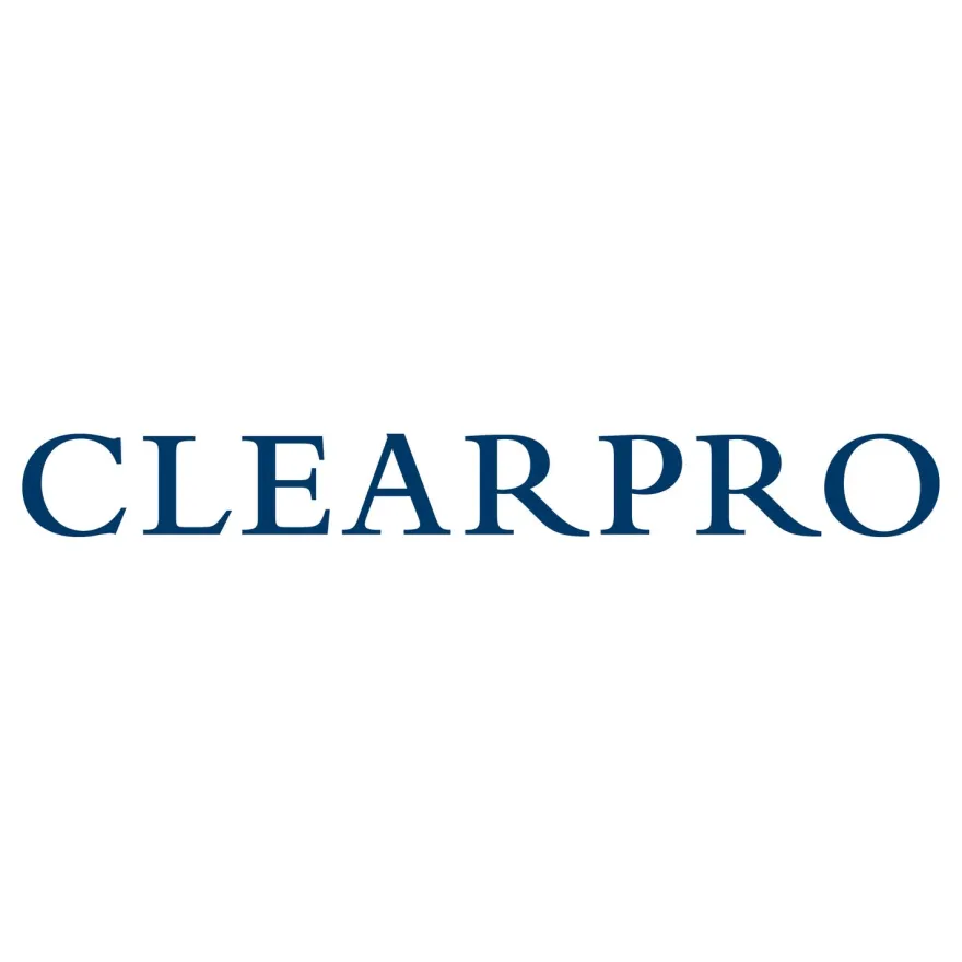 Kiinnitysaine kuitutapeteille Arte Clearpro, 4,5 kg