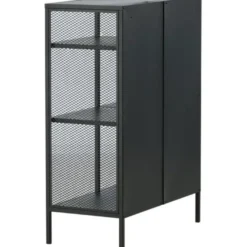 Kirjahylly Venture Home Misha, 80x110cm