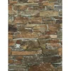 Kivipaneeli Jabo JABOstone Voss tasainen 20x55cm 0,22m²