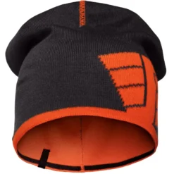Käännettävä pipo Snickers Workwear 9015