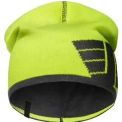 Käännettävä pipo Snickers Workwear 9015