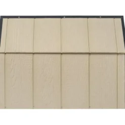 Koirankoppi Timbela LP SmartSide, eri kokoja