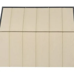 Koirankoppi Timbela LP SmartSide, eri kokoja