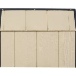 Koirankoppi Timbela LP SmartSide, eri kokoja