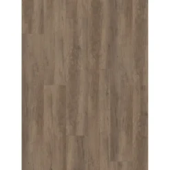 Komposiittilattia Egger Flooring Design GreenTec, Tammi Sereda, 2.543 m²/pkt