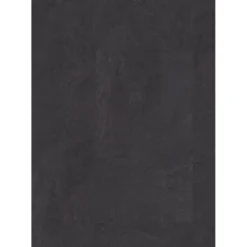 Komposiittilattia Egger Flooring Design GreenTec, Anthracite Jura Slate, 2.543 m²/pkt