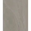 Komposiittilattia Orient Occident COREtec Stone Katla 0493B