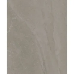 Komposiittilattia Orient Occident COREtec Stone Katla 0493B