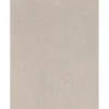 Komposiittilattia Orient Occident COREtec Stone Ustica 0272B