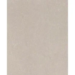 Komposiittilattia Orient Occident COREtec Stone Ustica 0272B