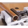 Koneruuvipuristin pikasäädöllä Wolfcraft 3423000, 85mm