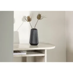 Konsolipöytä Venture Home Ålesund, marmorikuvio