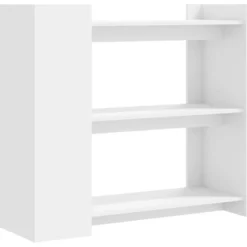 Konsolipöytä, 100x35x90 cm, eri värejä (41992)