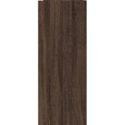 Konsolipöytä, 100x35x90 cm, eri värejä (41992)