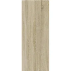 Konsolipöytä, 100x35x90 cm, eri värejä (41992)