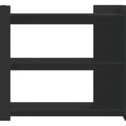 Konsolipöytä, 100x35x90 cm, eri värejä (41992)