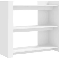 Konsolipöytä, 100x35x90 cm, eri värejä (41992)
