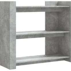 Konsolipöytä, 100x35x90 cm, eri värejä (41992)