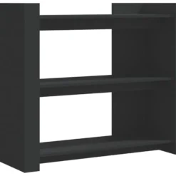 Konsolipöytä, 100x35x90 cm, eri värejä (41992)