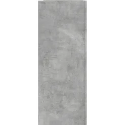 Konsolipöytä, 100x35x90 cm, eri värejä (41992)