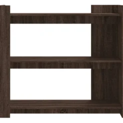 Konsolipöytä, 100x35x90 cm, eri värejä (41992)