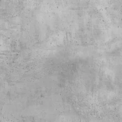 Konsolipöytä, 100x35x90 cm, eri värejä (41992)