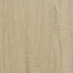 Konsolipöytä, 100x35x90 cm, eri värejä (41992)