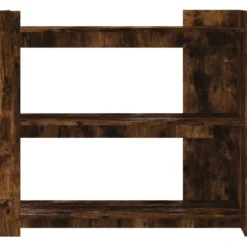 Konsolipöytä, 100x35x90 cm, eri värejä (41992)