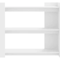Konsolipöytä, 100x35x90 cm, eri värejä (41992)