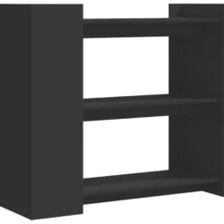 Konsolipöytä, 100x35x90 cm, eri värejä (41992)
