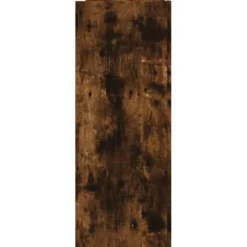 Konsolipöytä, 100x35x90 cm, eri värejä (41992)