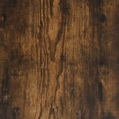Konsolipöytä, 100x35x90 cm, eri värejä (41992)