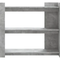 Konsolipöytä, 100x35x90 cm, eri värejä (41992)