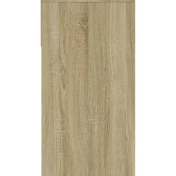 Konsolipöytä 100x39x75 cm tekninen puu, eri värejä ja malleja (18058)
