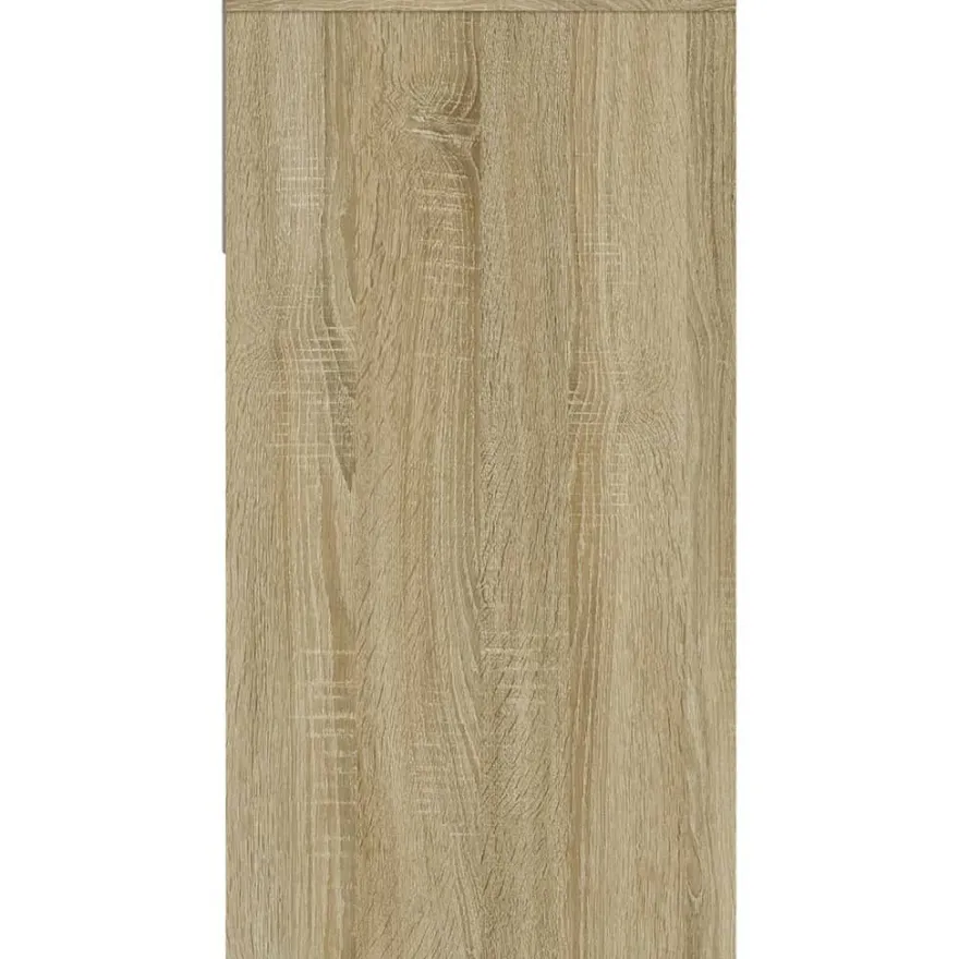 Konsolipöytä 100x39x75 cm tekninen puu, eri värejä ja malleja (18058)