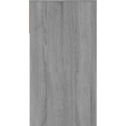 Konsolipöytä 100x39x75 cm tekninen puu, eri värejä ja malleja (18058)