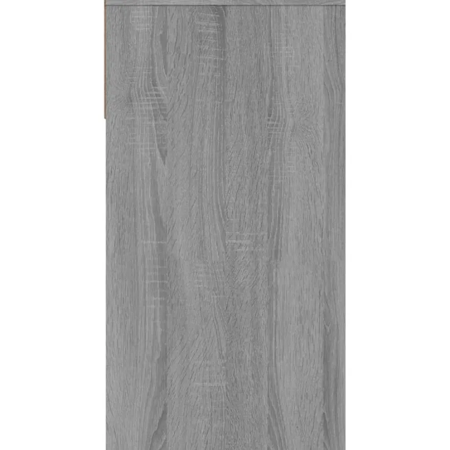 Konsolipöytä 100x39x75 cm tekninen puu, eri värejä ja malleja (18058)