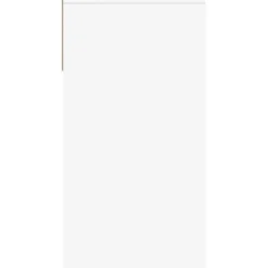 Konsolipöytä 100x39x75 cm tekninen puu, eri värejä ja malleja (18058)