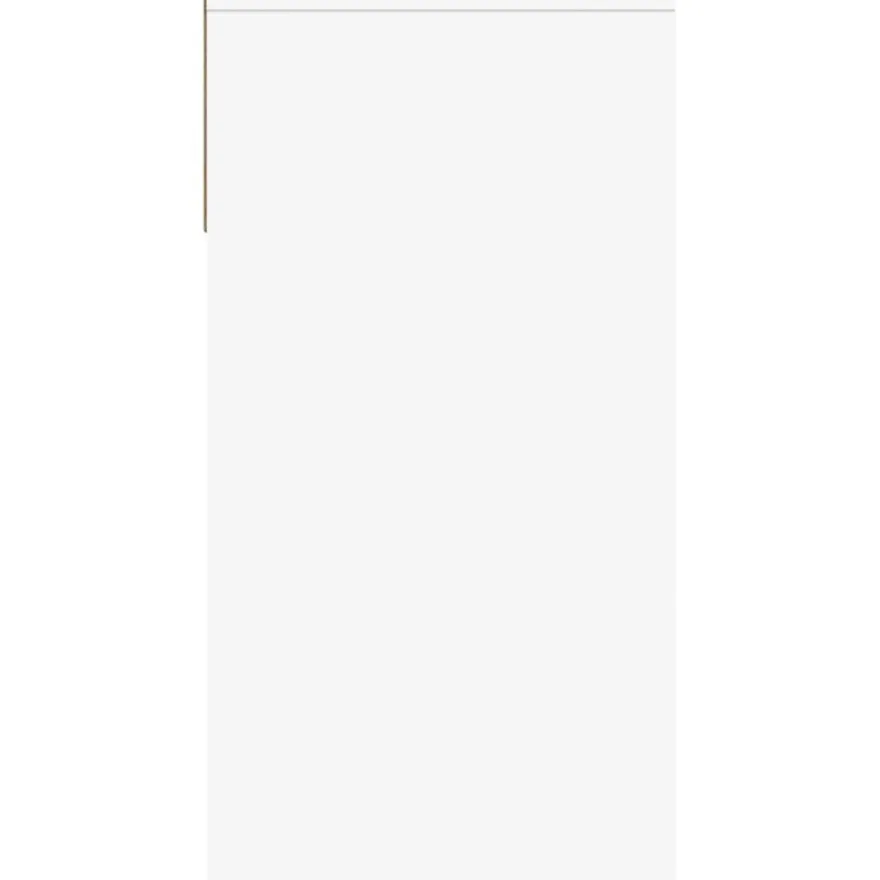 Konsolipöytä 100x39x75 cm tekninen puu, eri värejä ja malleja (18058)