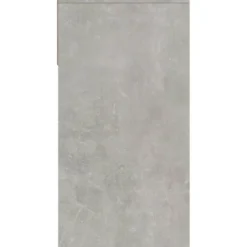 Konsolipöytä 100x39x75 cm tekninen puu, eri värejä ja malleja (18058)