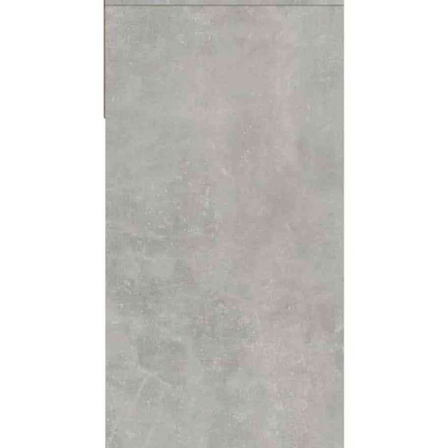 Konsolipöytä 100x39x75 cm tekninen puu, eri värejä ja malleja (18058)